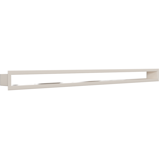 1000x1000TUNEL_6_100_Kwww_kratka_tunel_6_100_k.png