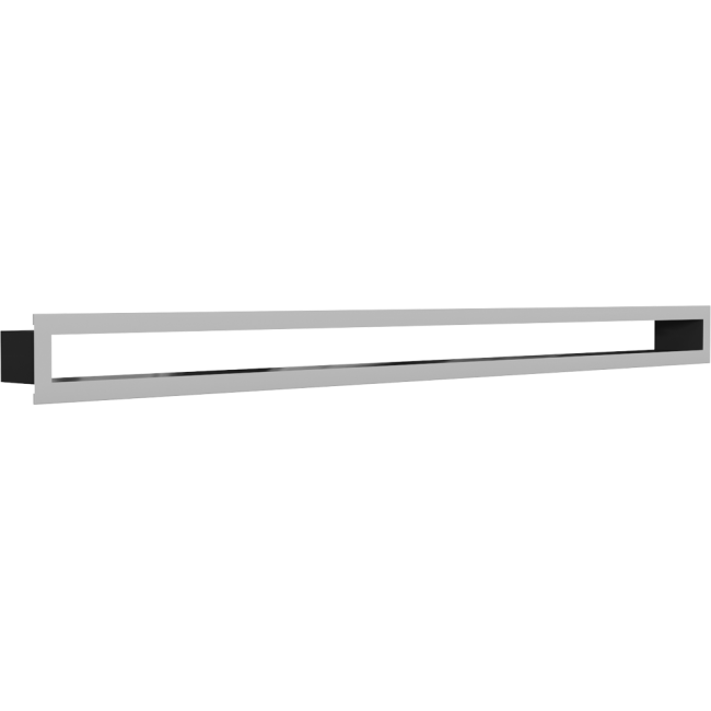 1000x1000TUNEL_6_100_SZwww_kratka_tunel_6_100_sz.png