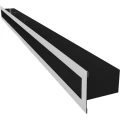 1000x1000TUNEL_6_100_SZwww_kratka_tunel_6_100_sz_3_1.webp
