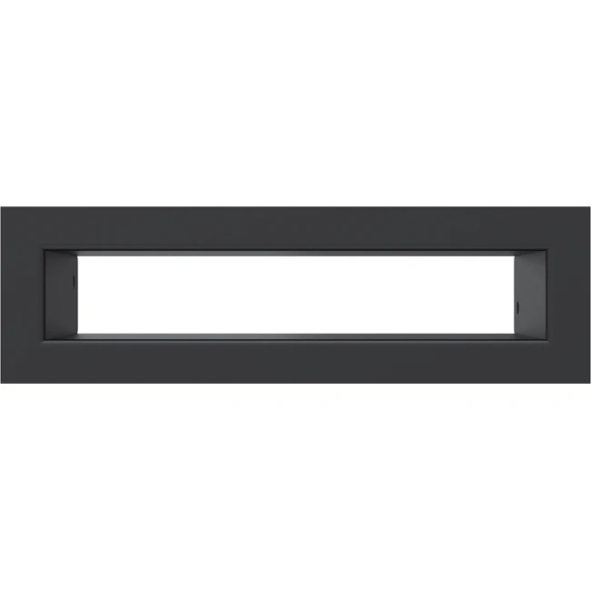 1000x1000TUNEL_6_20_Cwww_kratka_tunel_6_20_c.webp