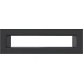 1000x1000TUNEL_6_20_Cwww_kratka_tunel_6_20_c.webp