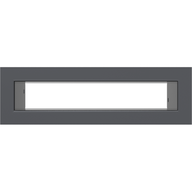 1000x1000TUNEL_6_20_Gwww_kratka_tunel_6_20_g.png