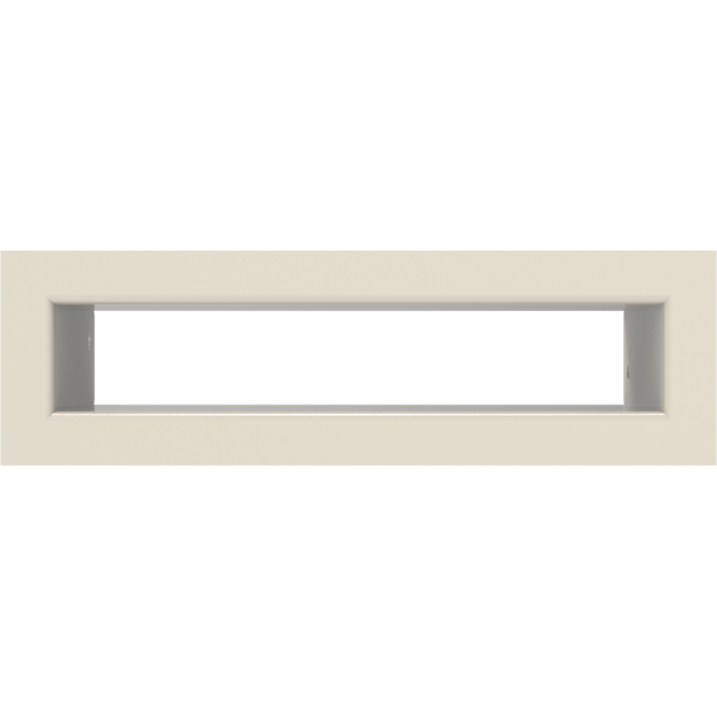 1000x1000TUNEL_6_20_Kwww_kratka_tunel_6_20_k.png