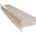 1000x1000TUNEL_6_40_Kwww_kratka_tunel_6_40_k_003.png