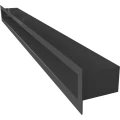 1000x1000TUNEL_6_80_Cwww_kratka_tunel_6_80_c_3_2.webp