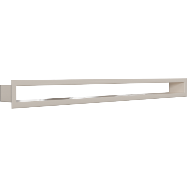 1000x1000TUNEL_6_80_Kwww_kratka_tunel_6_80_k.png