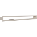 1000x1000TUNEL_6_80_Kwww_kratka_tunel_6_80_k.png