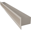 1000x1000TUNEL_6_80_Kwww_kratka_tunel_6_80_k_3.png