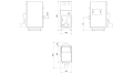 rys techniczny BALEKO15MINI.png