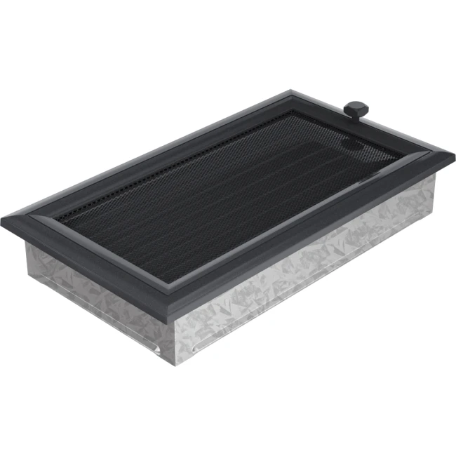 1000x100030OGXwww_kratka_30ogx.webp