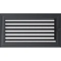 1000x100030OGXwww_kratka_30ogx_3_1.webp