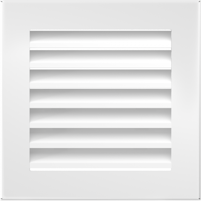 1000x100017B_FRESHwww_kratka_17b_fresh_1.webp