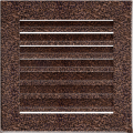 1000x100017M_FRESHwww_kratka_17m_fresh.png