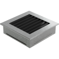 1000x100017SZ_FRESHwww_kratka_17sz_fresh_2.png