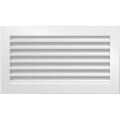 1000x100030B_FRESHwww_kratka_30b_fresh.png