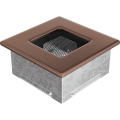 1000x100011MGwww_kratka_11mg.png