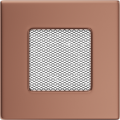 1000x100011MGwww_kratka_11mg_2.png