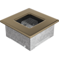 1000x100011ZGwww_kratka_11zg.png