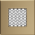 1000x100011ZGwww_kratka_11zg_2_1.png