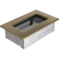 1000x1000117ZGwww_kratka_117zg.webp