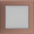 1000x100017MGwww_kratka_17mg_2_1 (1).webp