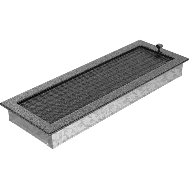 1000x100049CSXwww_kratka_49csx.webp