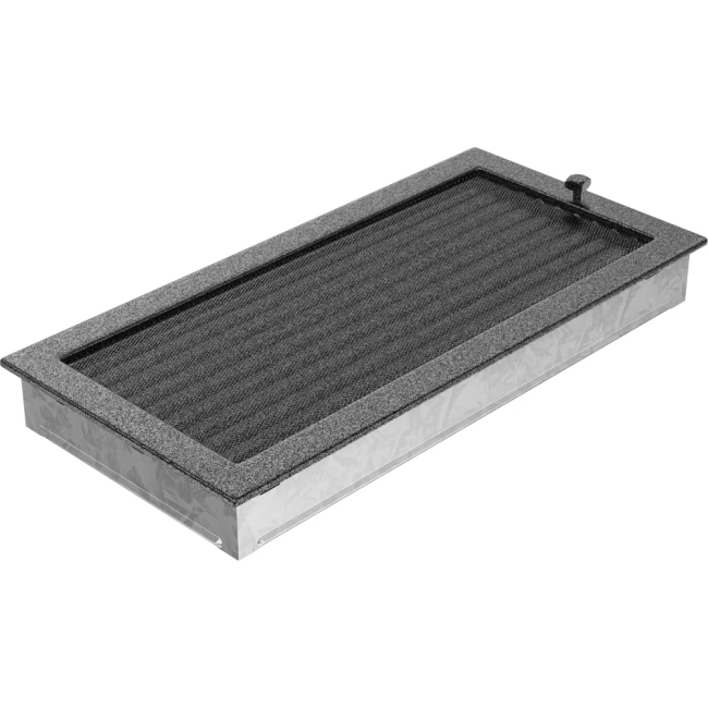 1000x100022_45CSXwww_kratka_22_45csx.webp
