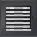 1000x100017GXwww_kratka_17gx_3_1.webp