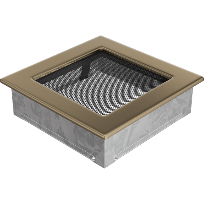 1000x100017ZGwww_kratka_17zg.png