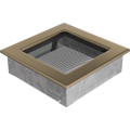 1000x100017ZGwww_kratka_17zg.png