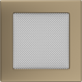 1000x100017ZGwww_kratka_17zg_2.png