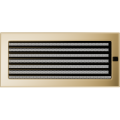 1000x100037ZXwww_kratka_37zx_3.png