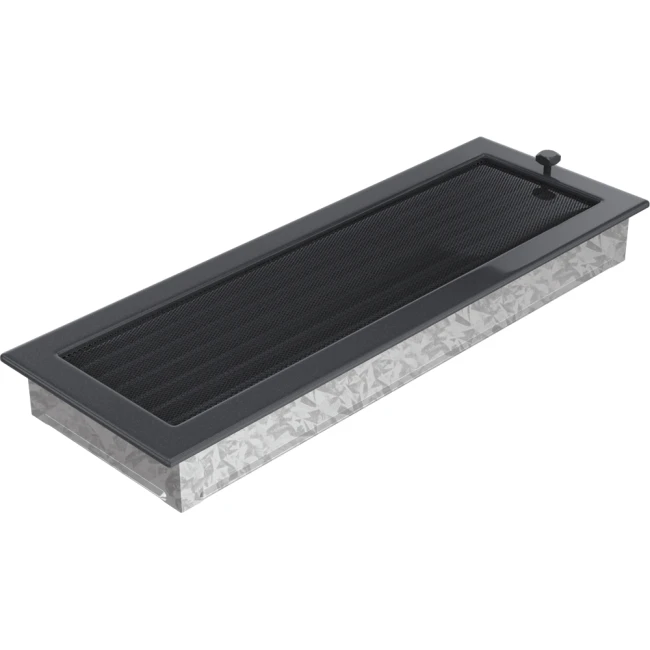 1000x100049GXwww_kratka_49gx.webp