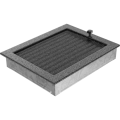 1000x100022_30CSXwww_kratka_22_30csx.png