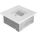 1000x100011Bwww_kratka_11b_3.png