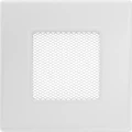 1000x100011Bwww_kratka_11b_2_2.webp
