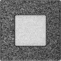 1000x100011CSwww_kratka_11cs_2_2.webp