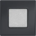 1000x100011Gwww_kratka_11g_2_1.webp