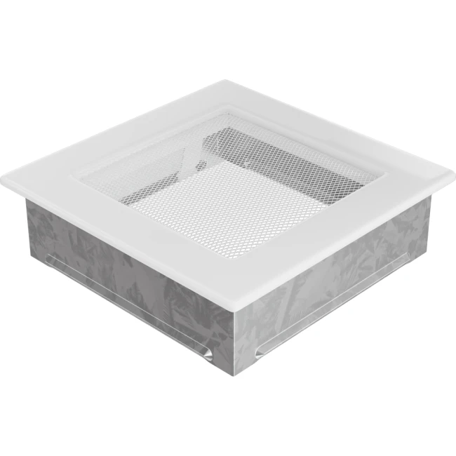 1000x100017Bwww_kratka_17b_4.webp