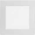 1000x100017Bwww_kratka_17b_2_3.webp