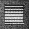 1000x100017CSXwww_kratka_17csx_3_1.webp