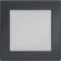 1000x100017Gwww_kratka_17g_2_4.webp