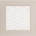 1000x100017Kwww_kratka_17k_2_3.png