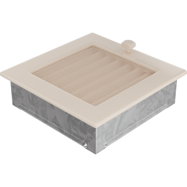 1000x100017KXwww_kratka_17kx.png
