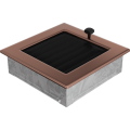1000x100017MGXwww_kratka_17mgx.png