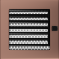 1000x100017MGXwww_kratka_17mgx_3.png