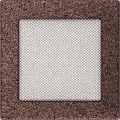 1000x100017Mwww_kratka_17m_2_7.png
