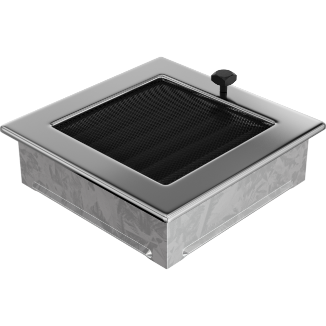 1000x100017NXwww_kratka_17nx.png