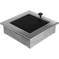 1000x100017NXwww_kratka_17nx.png