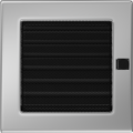 1000x100017NXwww_kratka_17nx_2.png